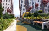 Туры в отель Yevrodvushka G. Novorossiyska Flat Туры в отель Yevrodvushka G. Novorossiyska Flat