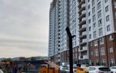 Туры в отель Yevrodvushka G. Novorossiyska Flat Туры в отель Yevrodvushka G. Novorossiyska Flat