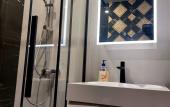 Туры в отель Yevrodvushka G. Novorossiyska Flat Туры в отель Yevrodvushka G. Novorossiyska Flat
