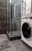 Туры в отель Yevrodvushka G. Novorossiyska Flat Туры в отель Yevrodvushka G. Novorossiyska Flat