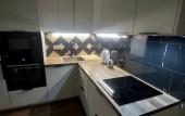 Туры в отель Yevrodvushka G. Novorossiyska Flat Туры в отель Yevrodvushka G. Novorossiyska Flat