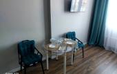 Туры в отель Yevrodvushka G. Novorossiyska Flat Туры в отель Yevrodvushka G. Novorossiyska Flat