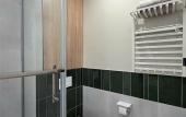 Туры в отель Sovremennaya Flat Туры в отель Sovremennaya Flat