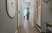 Туры в отель Sovremennaya Flat Туры в отель Sovremennaya Flat