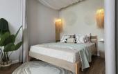 Туры в отель Sovremennaya Flat Туры в отель Sovremennaya Flat