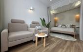 Туры в отель Sovremennaya Flat Туры в отель Sovremennaya Flat