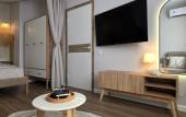 Туры в отель Sovremennaya Flat Туры в отель Sovremennaya Flat