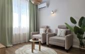 Туры в отель Sovremennaya Flat Туры в отель Sovremennaya Flat