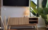 Туры в отель Sovremennaya Flat Туры в отель Sovremennaya Flat