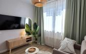Туры в отель Sovremennaya Flat Туры в отель Sovremennaya Flat