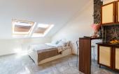 Туры в отель V Zhk Provans V Gelendzhike Ot Letoapart Apartments 2 Туры в отель V Zhk Provans V Gelendzhike Ot Letoapart Apartments 2