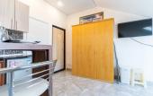 Туры в отель V Zhk Provans V Gelendzhike Ot Letoapart Apartments 2 Туры в отель V Zhk Provans V Gelendzhike Ot Letoapart Apartments 2