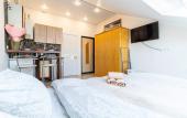 Туры в отель V Zhk Provans V Gelendzhike Ot Letoapart Apartments 2 Туры в отель V Zhk Provans V Gelendzhike Ot Letoapart Apartments 2