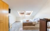 Туры в отель V Zhk Provans V Gelendzhike Ot Letoapart Apartments 2 Туры в отель V Zhk Provans V Gelendzhike Ot Letoapart Apartments 2