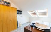 Туры в отель V Zhk Provans V Gelendzhike Ot Letoapart Apartments 2 Туры в отель V Zhk Provans V Gelendzhike Ot Letoapart Apartments 2