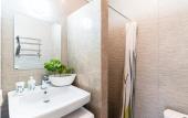 Туры в отель V Zhk Provans V Gelendzhike Ot Letoapart Apartments 2 Туры в отель V Zhk Provans V Gelendzhike Ot Letoapart Apartments 2