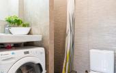 Туры в отель V Zhk Provans V Gelendzhike Ot Letoapart Apartments 2 Туры в отель V Zhk Provans V Gelendzhike Ot Letoapart Apartments 2