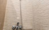 Туры в отель V Zhk Provans V Gelendzhike Ot Letoapart Apartments 2 Туры в отель V Zhk Provans V Gelendzhike Ot Letoapart Apartments 2