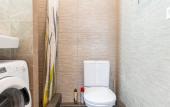 Туры в отель V Zhk Provans V Gelendzhike Ot Letoapart Apartments 2 Туры в отель V Zhk Provans V Gelendzhike Ot Letoapart Apartments 2