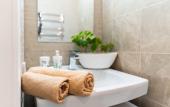 Туры в отель V Zhk Provans V Gelendzhike Ot Letoapart Apartments 2 Туры в отель V Zhk Provans V Gelendzhike Ot Letoapart Apartments 2