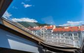 Туры в отель V Zhk Provans V Gelendzhike Ot Letoapart Apartments 2 Туры в отель V Zhk Provans V Gelendzhike Ot Letoapart Apartments 2