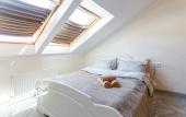 Туры в отель V Zhk Provans V Gelendzhike Ot Letoapart Apartments 2 Туры в отель V Zhk Provans V Gelendzhike Ot Letoapart Apartments 2