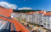 Туры в отель V Zhk Provans V Gelendzhike Ot Letoapart Apartments 2 Туры в отель V Zhk Provans V Gelendzhike Ot Letoapart Apartments 2