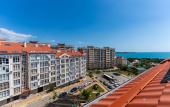 Туры в отель V Zhk Provans V Gelendzhike Ot Letoapart Apartments 2 Туры в отель V Zhk Provans V Gelendzhike Ot Letoapart Apartments 2