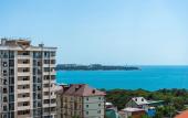 Туры в отель V Zhk Provans V Gelendzhike Ot Letoapart Apartments 2 Туры в отель V Zhk Provans V Gelendzhike Ot Letoapart Apartments 2