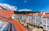 Туры в отель V Zhk Provans V Gelendzhike Ot Letoapart Apartments 2 Туры в отель V Zhk Provans V Gelendzhike Ot Letoapart Apartments 2
