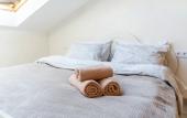 Туры в отель V Zhk Provans V Gelendzhike Ot Letoapart Apartments 2 Туры в отель V Zhk Provans V Gelendzhike Ot Letoapart Apartments 2