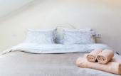 Туры в отель V Zhk Provans V Gelendzhike Ot Letoapart Apartments 2 Туры в отель V Zhk Provans V Gelendzhike Ot Letoapart Apartments 2