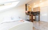 Туры в отель V Zhk Provans V Gelendzhike Ot Letoapart Apartments 2 Туры в отель V Zhk Provans V Gelendzhike Ot Letoapart Apartments 2
