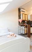 Туры в отель V Zhk Provans V Gelendzhike Ot Letoapart Apartments 2 Туры в отель V Zhk Provans V Gelendzhike Ot Letoapart Apartments 2
