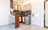 Туры в отель V Zhk Provans V Gelendzhike Ot Letoapart Apartments 2 Туры в отель V Zhk Provans V Gelendzhike Ot Letoapart Apartments 2