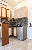 Туры в отель V Zhk Provans V Gelendzhike Ot Letoapart Apartments 2 Туры в отель V Zhk Provans V Gelendzhike Ot Letoapart Apartments 2