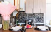 Туры в отель V Zhk Provans V Gelendzhike Ot Letoapart Apartments 2 Туры в отель V Zhk Provans V Gelendzhike Ot Letoapart Apartments 2