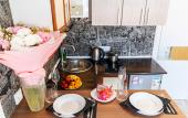 Туры в отель V Zhk Provans V Gelendzhike Ot Letoapart Apartments 2 Туры в отель V Zhk Provans V Gelendzhike Ot Letoapart Apartments 2
