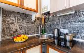 Туры в отель V Zhk Provans V Gelendzhike Ot Letoapart Apartments 2 Туры в отель V Zhk Provans V Gelendzhike Ot Letoapart Apartments 2