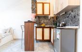Туры в отель V Zhk Provans V Gelendzhike Ot Letoapart Apartments 2 Туры в отель V Zhk Provans V Gelendzhike Ot Letoapart Apartments 2