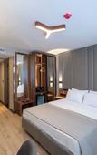 Туры в отель Vess Hotel & SPA Туры в отель Vess Hotel & SPA