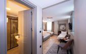 Туры в отель Vess Hotel & SPA Туры в отель Vess Hotel & SPA