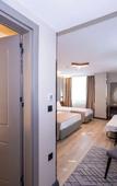 Туры в отель Vess Hotel & SPA Туры в отель Vess Hotel & SPA
