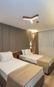 Туры в отель Vess Hotel & SPA Туры в отель Vess Hotel & SPA