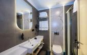 Туры в отель Vess Hotel & SPA Туры в отель Vess Hotel & SPA