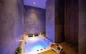 Туры в отель Vess Hotel & SPA Туры в отель Vess Hotel & SPA