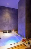 Туры в отель Vess Hotel & SPA Туры в отель Vess Hotel & SPA