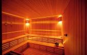 Туры в отель Vess Hotel & SPA Туры в отель Vess Hotel & SPA