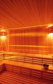 Туры в отель Vess Hotel & SPA Туры в отель Vess Hotel & SPA