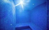 Туры в отель Vess Hotel & SPA Туры в отель Vess Hotel & SPA